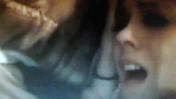 Leafrancesca-bollettini-video