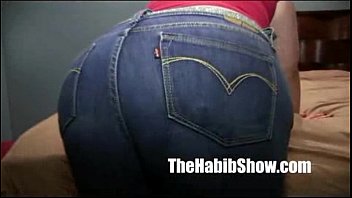 Thicke Pawg White Girl Banged By Hairy Arab - hot, amateur, reality, hood - Video 6001105