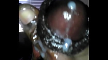 Long, And, Strong, Soloboy - Unknown - 2025 - Sexy - Performance - Video 5823729