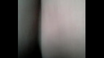 Minha, Com, Morena, Gostoso, Transando - Unknown - 2025 - Hot - Session - Video 6001029