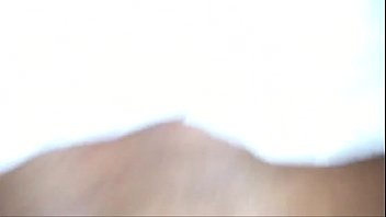 trim.950ABA25-C15C-46D8-972F-2CB6F0A8623E