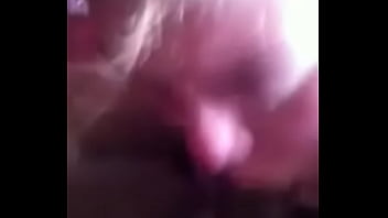 trim.9C1AEBF9-4736-4F07-85FE-2DD4CC775997