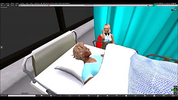 Girlie, Love, Romance, Sappy, Tragic - Unknown - 2025 - Incredible - Show - Video 6006981