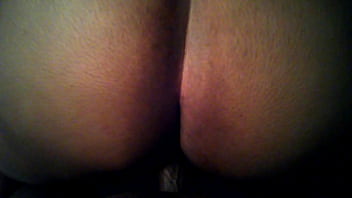 Old - Unknown - 2025 - Steamy - Scene - Video 6061581