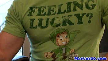 Gaybait Bottom Jock Sucked And Fucked