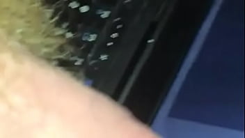 Just A Sample, Who Wants To Be Next And See More