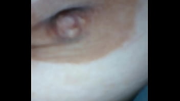 Novinhas, Bucetinhas - Unknown - 2025 - Sexy - Session - Video 6006929