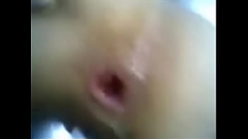 Amadora Brasileira - Falando Que Vai Contar Pro Marido