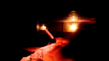 Devon Luv Early Start