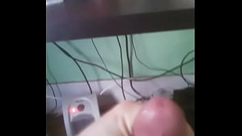 Cumshot, Cum, Bigcock, Solo, Bigdick, Soloboy - Big_cock - 2025 - Amazing - Performance - Video 6001052