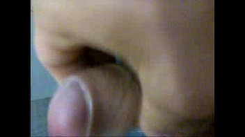 Sebita, Llavallol - Unknown - 2025 - Wild - Performance - Video 6000489