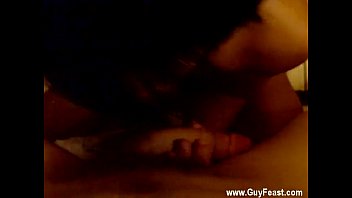 Twinks Xxx Angel Blade And Kyrtis Maxwell Are Lovin_ A Sensual