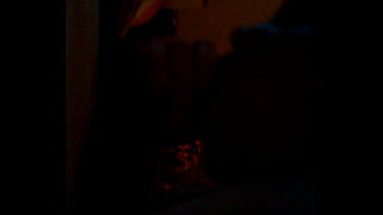 She Likes Black Dick