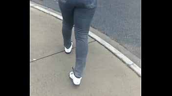 Ex Girlfriend _ B. Momma