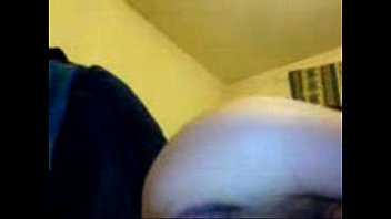 Gay, Fun, Soloboy, Veg, Inserion - Gay - 2025 - Hot - Show - Video 5946085