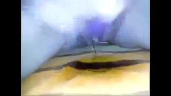 My Ex Hannah Squirting For Me.