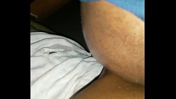 Riding Trade Dick (nuccio-tampa)