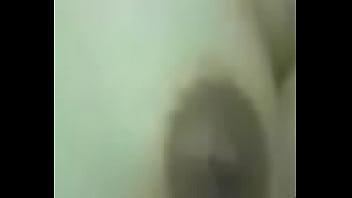 1, 8 - Unknown - 2025 - Incredible - Scene - Video 6000264