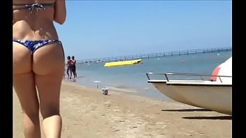 Ass, Rubia, Culazo - Ass - 2025 - Passionate - Experience - Video 5822242