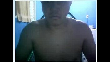 _Hetero_ 22 anos, come viado.