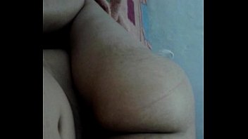 Fudendo Minha Mulher