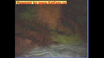 Buzty - Unknown - 2025 - Sexy - Experience - Video 6476628