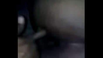 0jelpdlix-6oeckv1wnupvylqwpc7povxmtbzcrvu6q=s0-d - little, to, a, just, something, much, nothing - Video 5946358