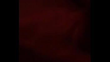 trim.AEB867B5-3062-4744-BDBA-1619E30B0457