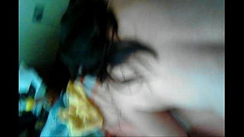 La, A, De, Le, Que, En, Verga, Ir, Encanta, Antes, Trabajar - Unknown - 2025 - Hot - Show - Video 6059718