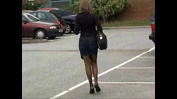 Realamateur - Real_amateur - 2025 - Amazing - Experience - Video 6545315