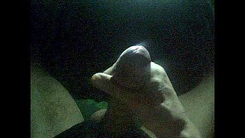 Eat My Big Thick Dirty Wild Naughty Creamy Spicy Sausage !