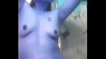 10560160 722151634522018 1243109743 n