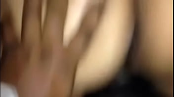 Wife, And, Bbc - Unknown - 2025 - Incredible - Session - Video 6059753