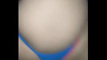 Interracial, Slut, Amateur, White, Whore - Interracial - 2025 - Incredible - Scene - Video 6006291