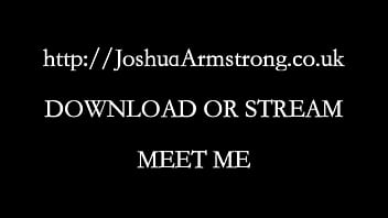 Gay, Bodybuilder, Muscle, Muscular, Chest, Flexing, Pecs, Soloboy, Biceps, Gaymuscle, Triceps, Muscl - Gay - 2025 - Sexy - Session - Video 5823082