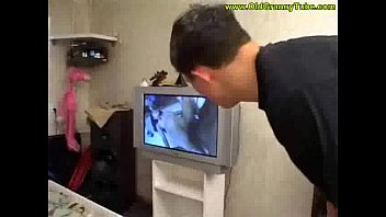 Unknown - 2025 - Amazing - Show - Video 6543837