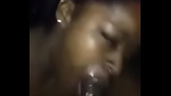 1 266539666025480204