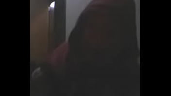 Dancando, Clayton, Nacaodapipoca - Unknown - 2025 - Incredible - Show - Video 5945534