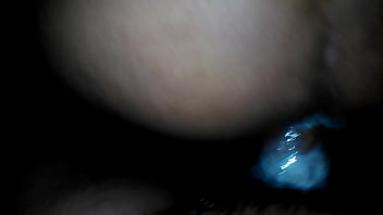 Me, Gay, X, Que, Rico, Dan, Atraz - Gay - 2025 - Amazing - Session - Video 6000546