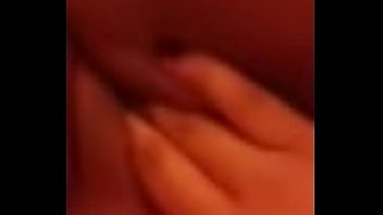 Pussy, Amateur, Wet, Pov, Fat - Femdom - 2025 - Steamy - Performance - Video 5945506