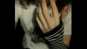 Sucking, Closeup, Finger, Tease, Shemale, Trans, Shirt, Arm, Trap, Warmers, Armwarmers - Shemale - 2025 - Passionate - Show - Video 6060307