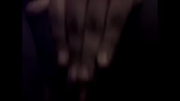 Pussy, Masturbating - Femdom - 2025 - Sexy - Experience - Video 5945456