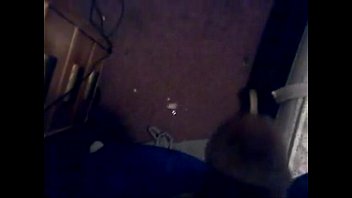 2014-12-04 16-51-36 455