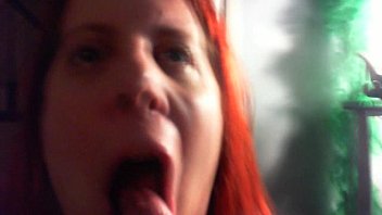 2014-12-07 -48-48.835