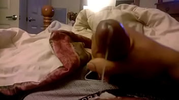 Fucking, Big, Masturbation, Nut - Unknown - 2025 - Wild - Show - Video 6005223