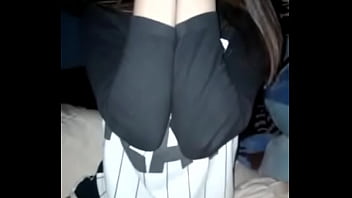 Oral Sex Show In Hualian Taiwan