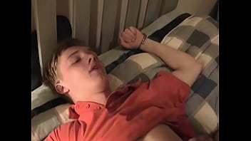 S. Cute Slut (sebastian Grandview _ Chance Davidson)