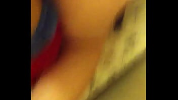 trim.D46800FD-5D70-4E04-8CB3-24F7C0D23724