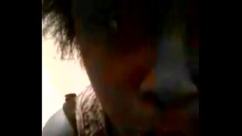 Mz Redd Suck Mr Redd Dick