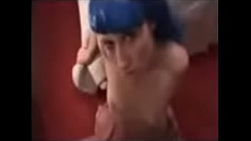 Licking, Real, Uniform, Deepthroat, Tittyfuck - Unknown - 2025 - Steamy - Performance - Video 5945428